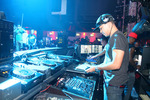 DJ Chuckie (NL) 10346073