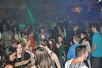 Member Clubbing 10346568