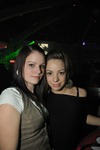 Member Clubbing 10346577