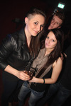 Ohren Sexx  Das Partyevent der Woche! 10347676