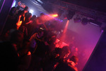 Ohren Sexx  Das Partyevent der Woche! 10347678