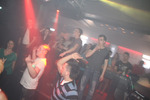 Ohren Sexx  Das Partyevent der Woche! 10347680