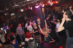 Ohren Sexx  Das Partyevent der Woche! 10347695