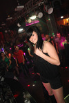 Ohren Sexx  Das Partyevent der Woche! 10347734