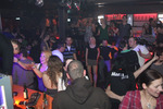 Ohren Sexx  Das Partyevent der Woche! 10347744