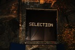 Selection