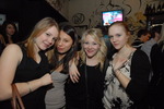 Fessle mich* Party! 10350312