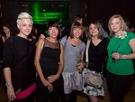 Fashion TV Clubbing 10352122