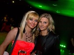 Fashion TV Clubbing 10352125