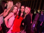 Fashion TV Clubbing 10352182