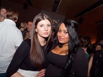 Fashion TV Clubbing 10353183