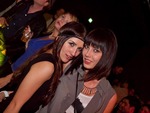 Fashion TV Clubbing 10353193