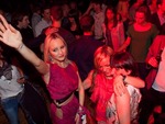 Fashion TV Clubbing 10353248