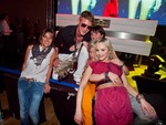 Fashion TV Clubbing 10353250