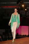 INNSET Fashion Week @ Messe IBK 10353637