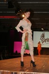 INNSET Fashion Week @ Messe IBK 10353639