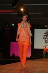 INNSET Fashion Week @ Messe IBK 10353640