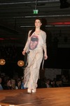 INNSET Fashion Week @ Messe IBK 10353641