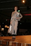 INNSET Fashion Week @ Messe IBK 10353643