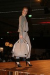 INNSET Fashion Week @ Messe IBK 10353644