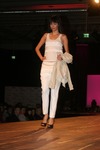 INNSET Fashion Week @ Messe IBK 10353645