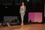 INNSET Fashion Week @ Messe IBK 10353646