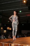 INNSET Fashion Week @ Messe IBK 10353647