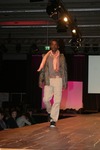 INNSET Fashion Week @ Messe IBK 10353650