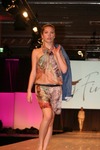 INNSET Fashion Week @ Messe IBK 10353666