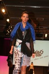 INNSET Fashion Week @ Messe IBK 10353709