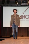 INNSET Fashion Week @ Messe IBK 10353717