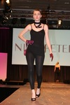 INNSET Fashion Week @ Messe IBK 10353740