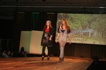 INNSET Fashion Week @ Messe IBK 10353789