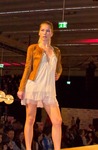 INNSET Fashion Week @ Messe IBK 10353845