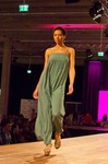 INNSET Fashion Week @ Messe IBK 10353846