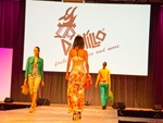 INNSET Fashion Week @ Messe IBK 10353849