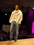 INNSET Fashion Week @ Messe IBK 10353852