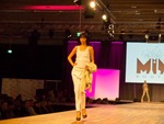 INNSET Fashion Week @ Messe IBK 10353855