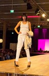 INNSET Fashion Week @ Messe IBK 10353856