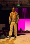 INNSET Fashion Week @ Messe IBK 10353860