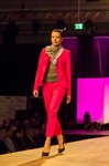 INNSET Fashion Week @ Messe IBK 10353865