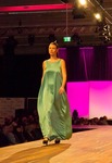 INNSET Fashion Week @ Messe IBK 10353868