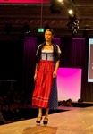 INNSET Fashion Week @ Messe IBK 10353873