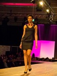 INNSET Fashion Week @ Messe IBK 10353887