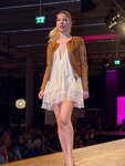 INNSET Fashion Week @ Messe IBK 10353922