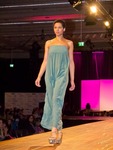 INNSET Fashion Week @ Messe IBK 10353924