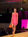 INNSET Fashion Week @ Messe IBK 10353927