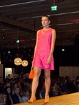 INNSET Fashion Week @ Messe IBK 10353928