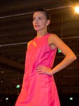 INNSET Fashion Week @ Messe IBK 10353929