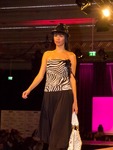 INNSET Fashion Week @ Messe IBK 10353932